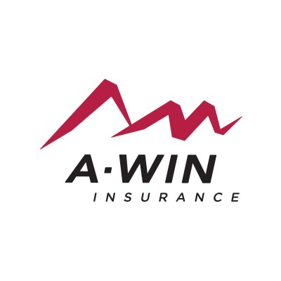 A-WIN Insurance's Logo