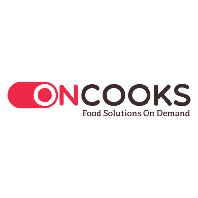 OnCooks's Logo