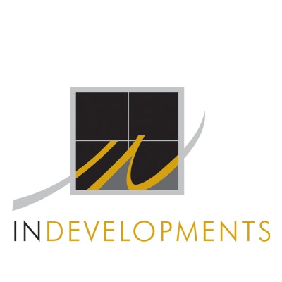 InDevelopments's Logo