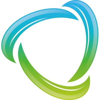 Full Cycle Accounting's Logo