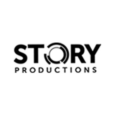 Story Productions Brazil's Logo