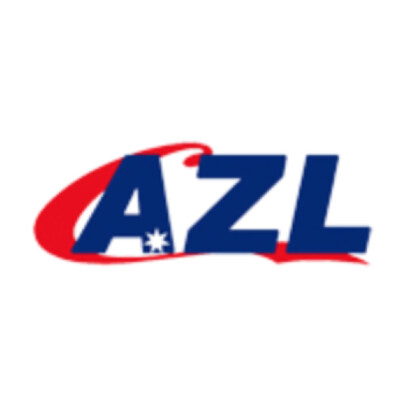 AZL Construction Supply's Logo