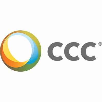 Canada Colors and Chemicals Limited (CCC)'s Logo