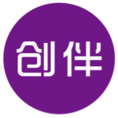 Encubator 创伴品牌研究中心's Logo