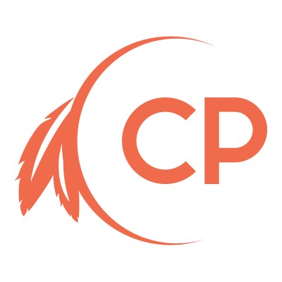 CP Services's Logo