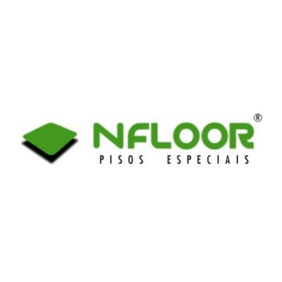 Nfloor's Logo