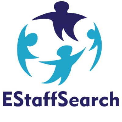 EStaffSearch's Logo