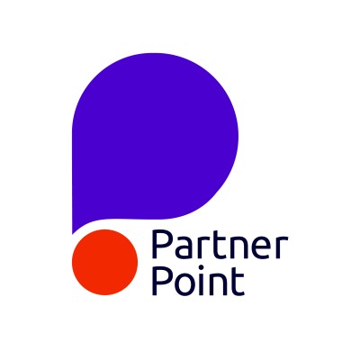 Partner Point's Logo