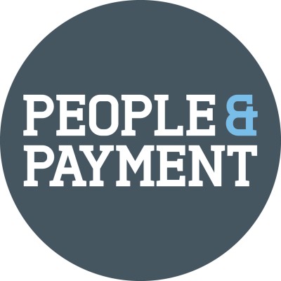 People & Payment's Logo