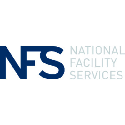 National Facility Services's Logo