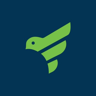 Finch Financial Services's Logo