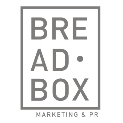 Breadbox Marketing | Fremantle Perth's Logo