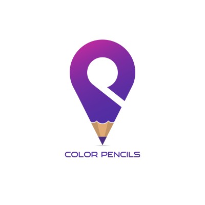 Color Pencils's Logo