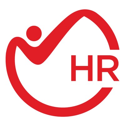 HR Solutions Pty Ltd's Logo