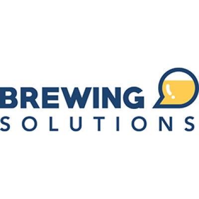 Brewing Solutions's Logo