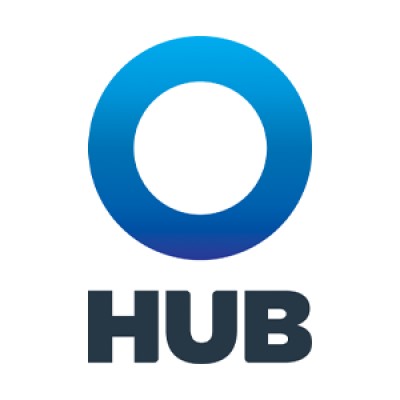 HUB Financial Inc.'s Logo