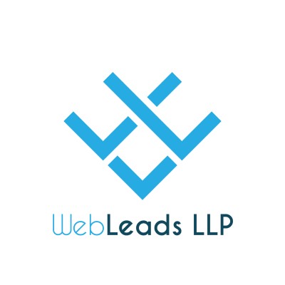 WebLeads's Logo