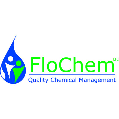 FloChem Ltd.'s Logo