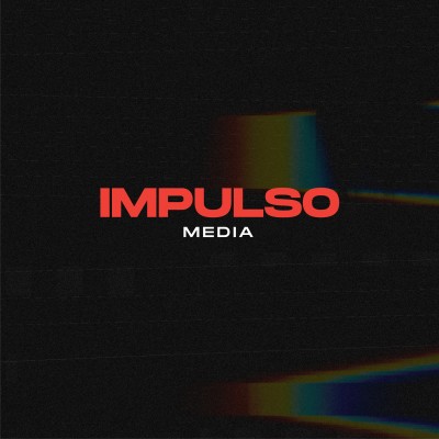 Impulso Media's Logo