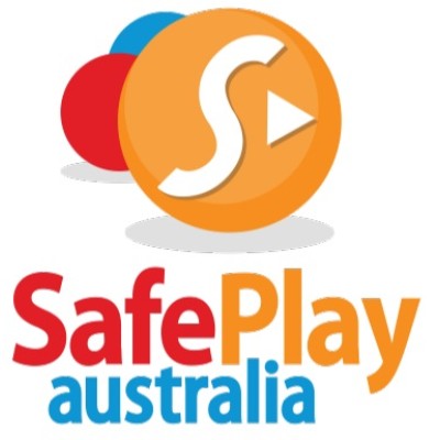 Safe Play Australia (Forpark Australia VIC)'s Logo