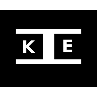 Katteli Inc.'s Logo