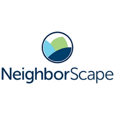 NeighborScape's Logo