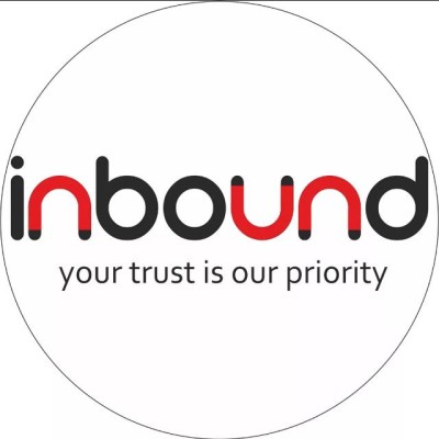 Inbound Media Pvt Ltd's Logo