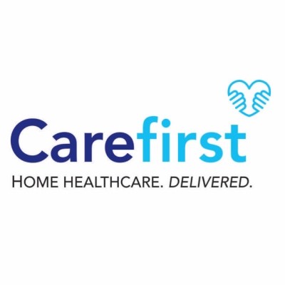 Carefirst's Logo