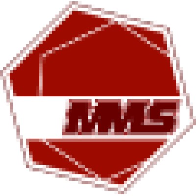 Minesite Mechanical Services's Logo