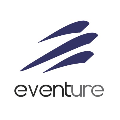 The Eventure Group Inc.'s Logo