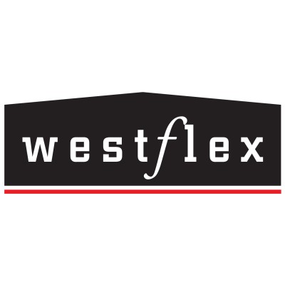 Westflex Pty Ltd's Logo