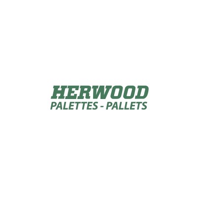 Herwood inc.'s Logo