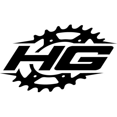 Hurtle Gear's Logo