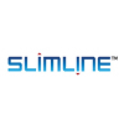 Slimline Hydrotek's Logo