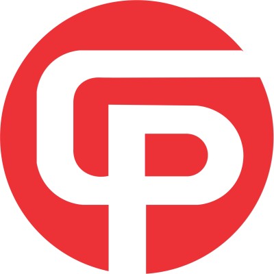 Connect Pair Technologies & Trading's Logo