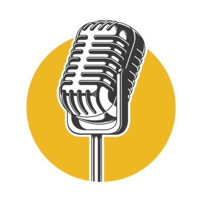 PodcastBuffs's Logo