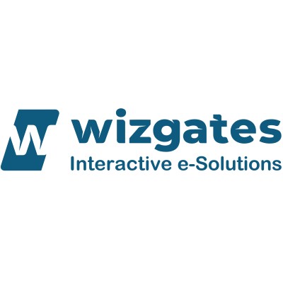 Wizgates's Logo