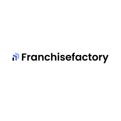 Franchisefactory's Logo