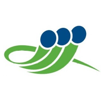 Misa Tours International's Logo