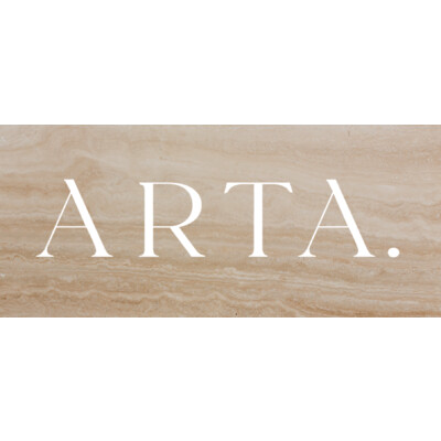 Céramique Arta's Logo