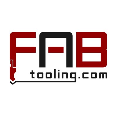 FabTooling's Logo