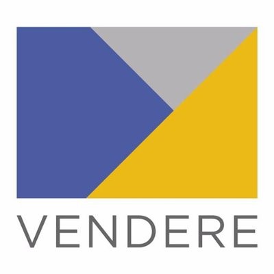 Vendere Deutschland GmbH's Logo