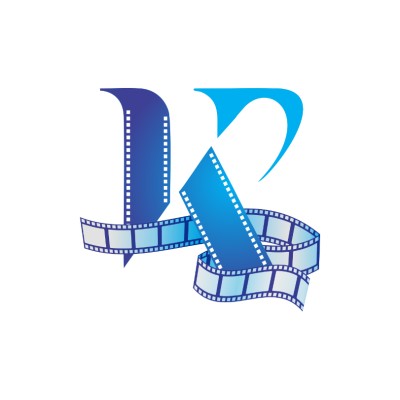 Keemaya Productions Private Limited's Logo