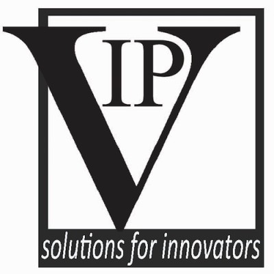 VanTek Intellectual Property LLP's Logo