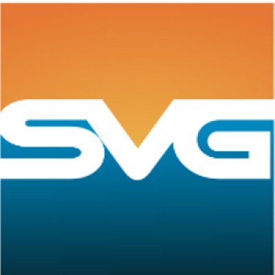 Signature Video Group's Logo