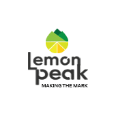 LemonPeak's Logo