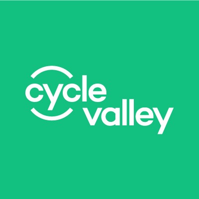 Cycle Valley's Logo