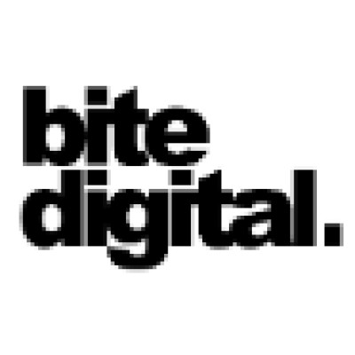 Bite Digital's Logo