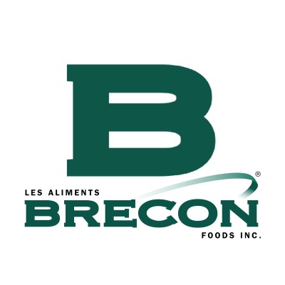 Brecon Foods Inc's Logo