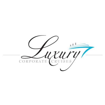 Luxury Corporate Cruises's Logo